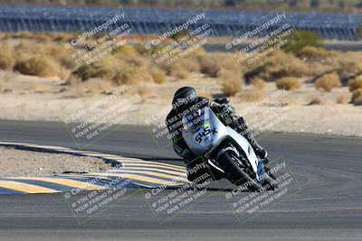 media/Feb-26-2022-CVMA (Sat) [[cf63580b09]]/Race 4 500 Supersport-350 Supersport/